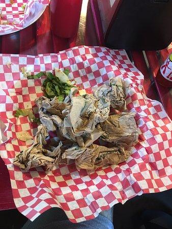 Henriettas Poultry Shoppe